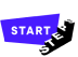 startsteps logo